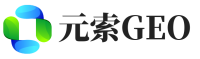 灵石县元索GEO